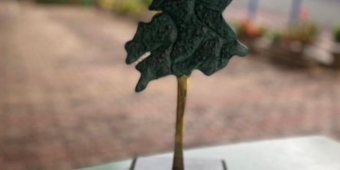 Imagem de capa da notícia