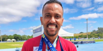 Imagem de capa da notícia