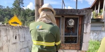 Imagem de capa da notícia