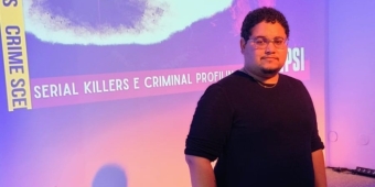 Imagem de capa da notícia