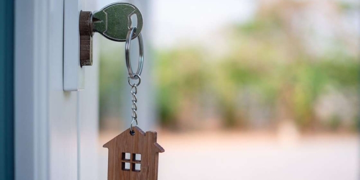 Foto de capa da notícia