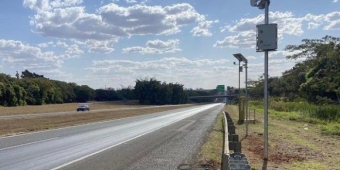 Imagem de capa da notícia