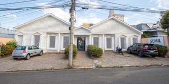 Imagem de capa da notícia