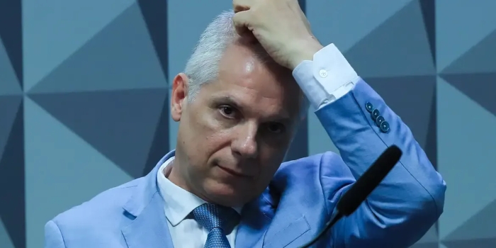 Foto de capa da notícia