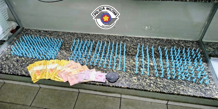 Foto de capa da notícia