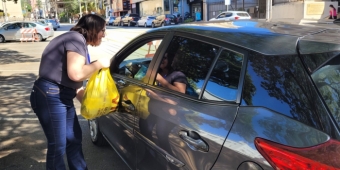 Imagem de capa da notícia