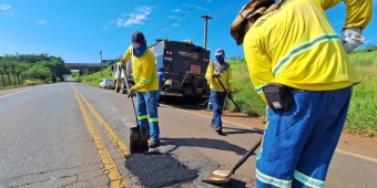 Imagem de capa da notícia