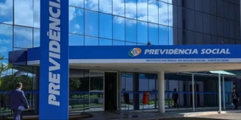 Imagem de capa da notícia