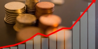 Imagem de capa da notícia