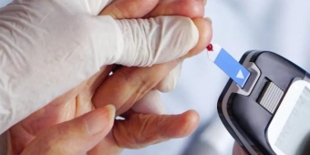 Imagem de capa da notícia