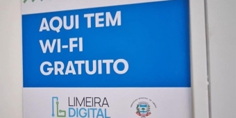 Imagem de capa da notícia