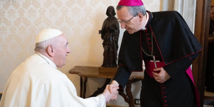 Foto de capa da notícia