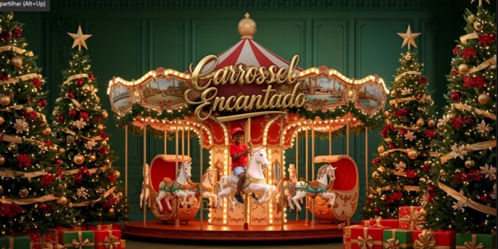 Foto de capa da notícia