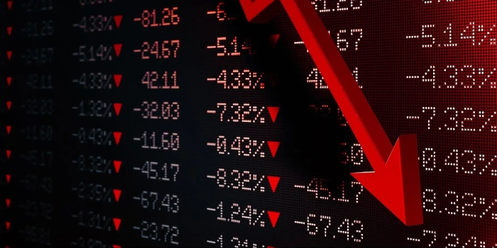 Foto de capa da notícia