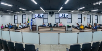 Imagem de capa da notícia