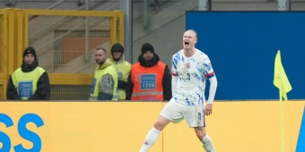 Imagem de capa da notícia