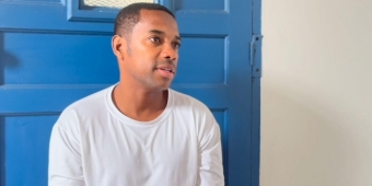 Imagem de capa da notícia