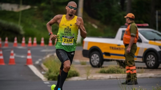 Foto de capa da notícia