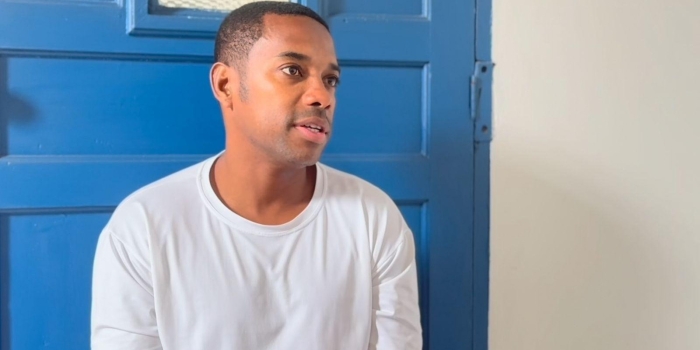 Foto de capa da notícia