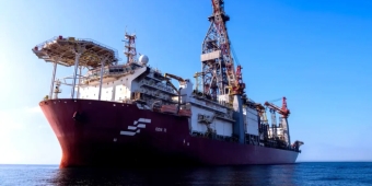 Imagem de capa da notícia