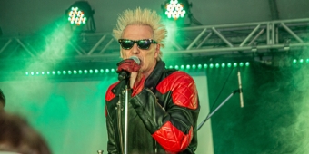 Imagem de capa da notícia