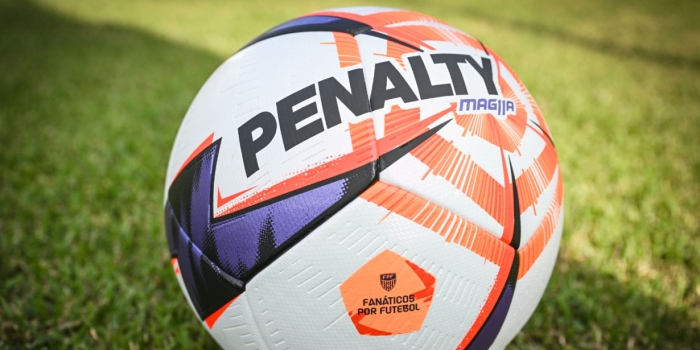 Foto de capa da notícia