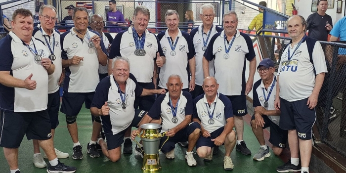 Foto de capa da notícia