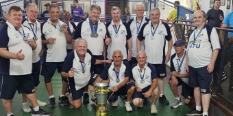 Imagem de capa da notícia