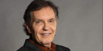 Imagem de capa da notícia