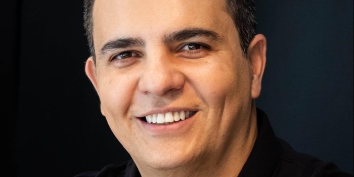 Foto de capa da notícia