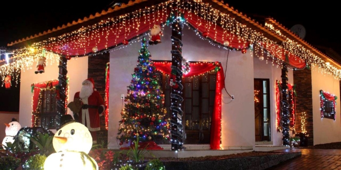 Foto de capa da notícia