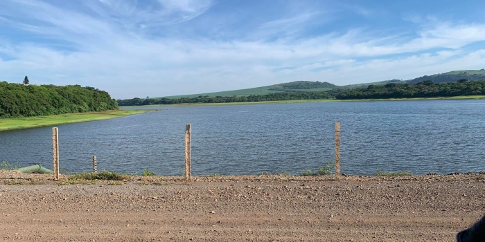 Foto de capa da notícia