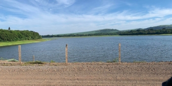 Imagem de capa da notícia