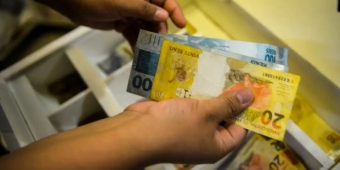 Imagem de capa da notícia