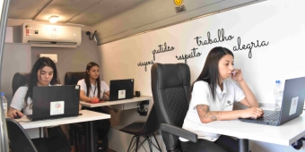 Imagem de capa da notícia