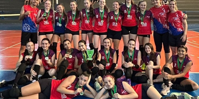 Foto de capa da notícia