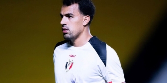 Imagem de capa da notícia