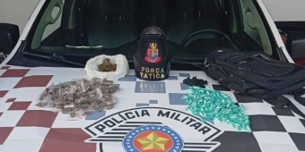 Imagem de capa da notícia