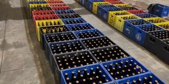 Imagem de capa da notícia