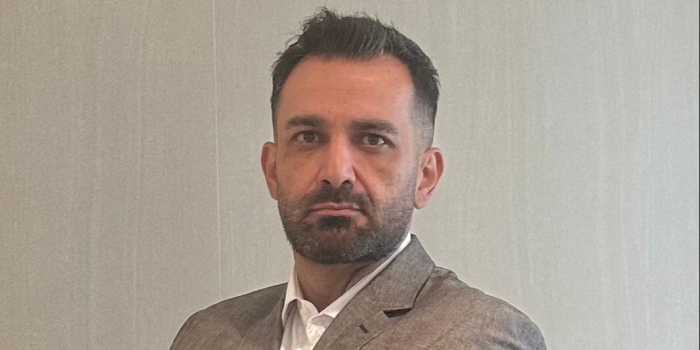 Foto de capa da notícia