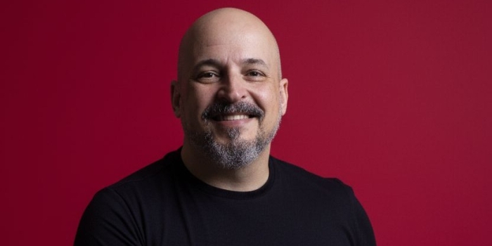 Foto de capa da notícia