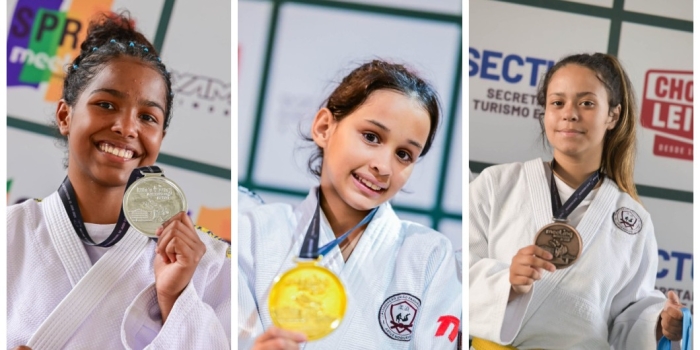 Foto de capa da notícia