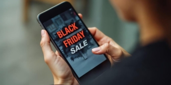 Imagem de capa da notícia