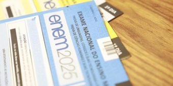 Imagem de capa da notícia