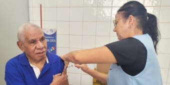 Imagem de capa da notícia