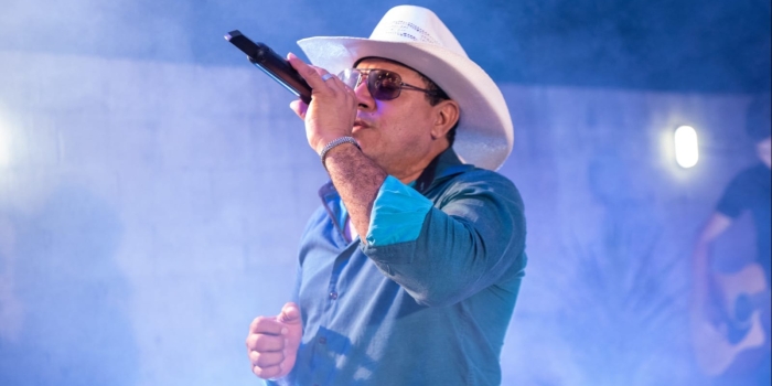 Foto de capa da notícia