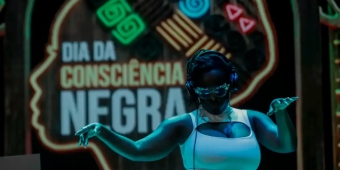 Imagem de capa da notícia