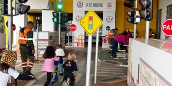 Imagem de capa da notícia