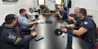 Imagem de capa da notícia