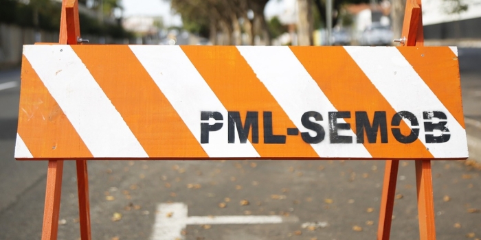 Foto de capa da notícia